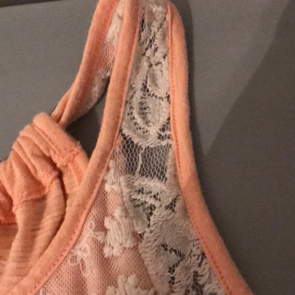 Top - Picture 4 of 5